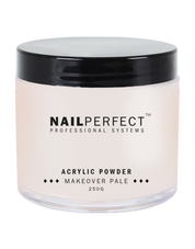 nailperfect-acrylic-powder-makeover-pale 250
