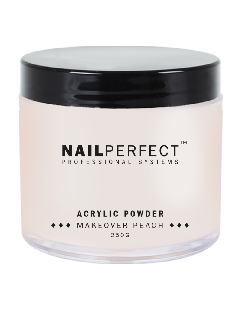 nailperfect-acrylic-powder-makeover-peach 250
