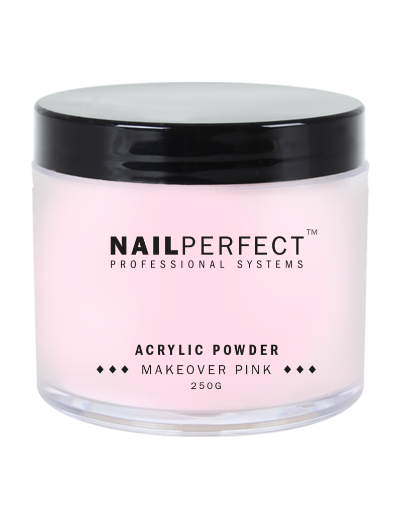 nailperfect-acrylic-powder-makeover-pink 250