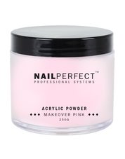 nailperfect-acrylic-powder-makeover-pink 250