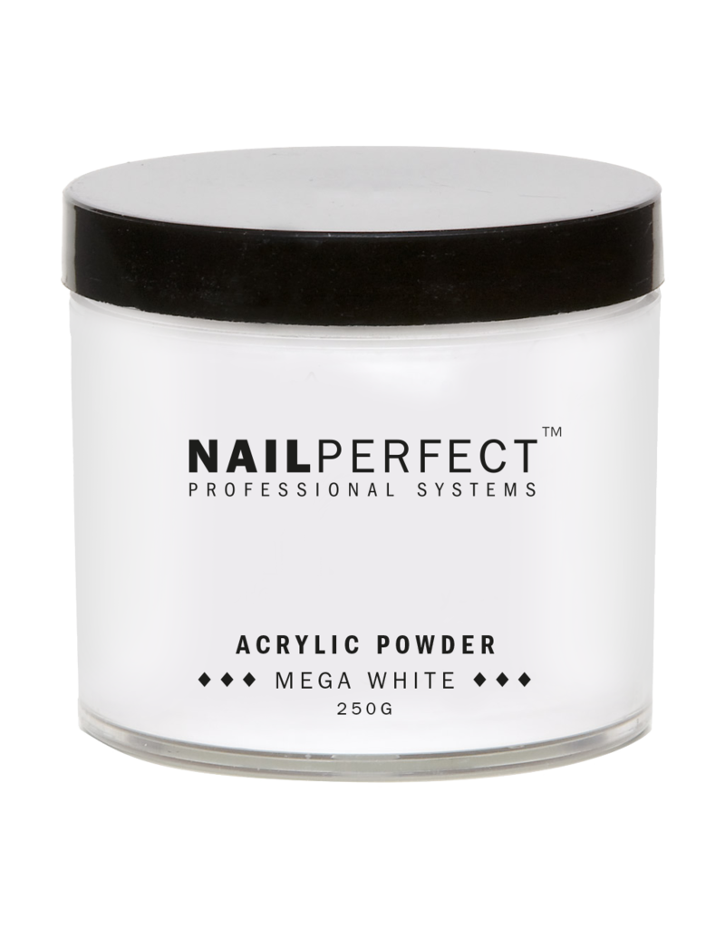 nailperfect-acrylic-powder-mega-white 250