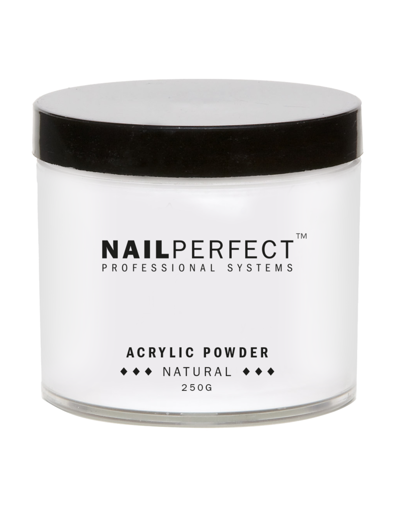 nailperfect-acrylic-powder-natural 250