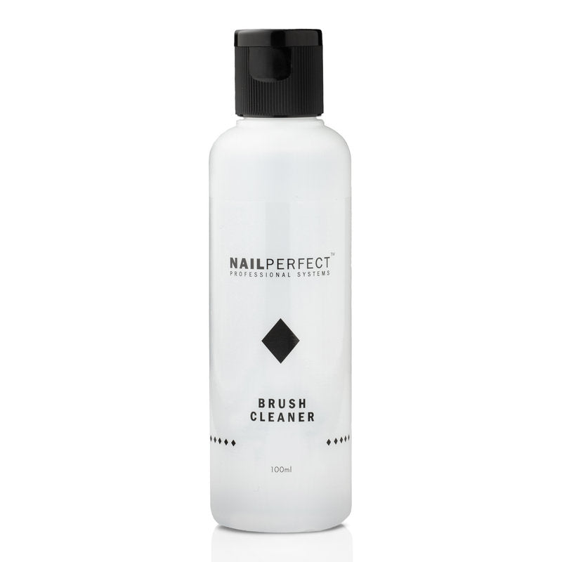 nailperfect-brush-cleaner-100ml.jpg