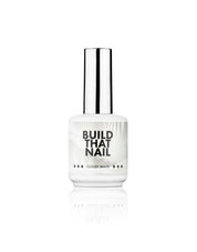 Nail Perfect Build That Nail Cloudy White