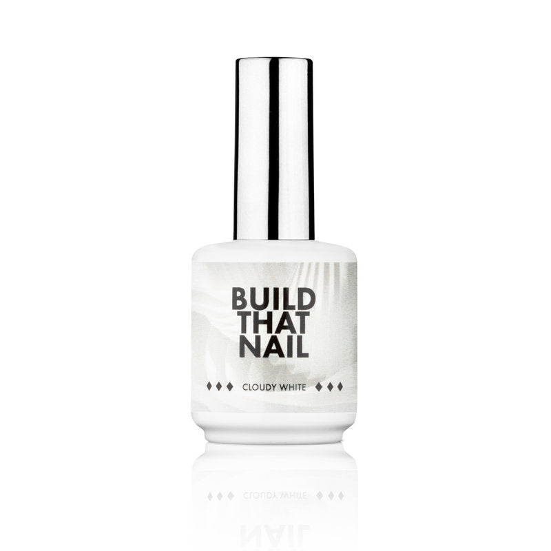 nailperfect-build-that-nail-cloudy-white.jpg