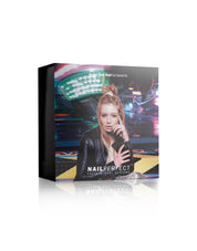 Nail Perfect Build that Nail Get Started Kit