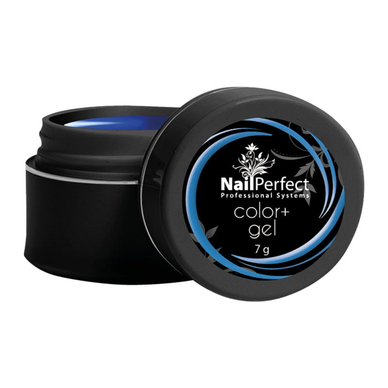 nailperfect-color-gel-blauw-7g.png