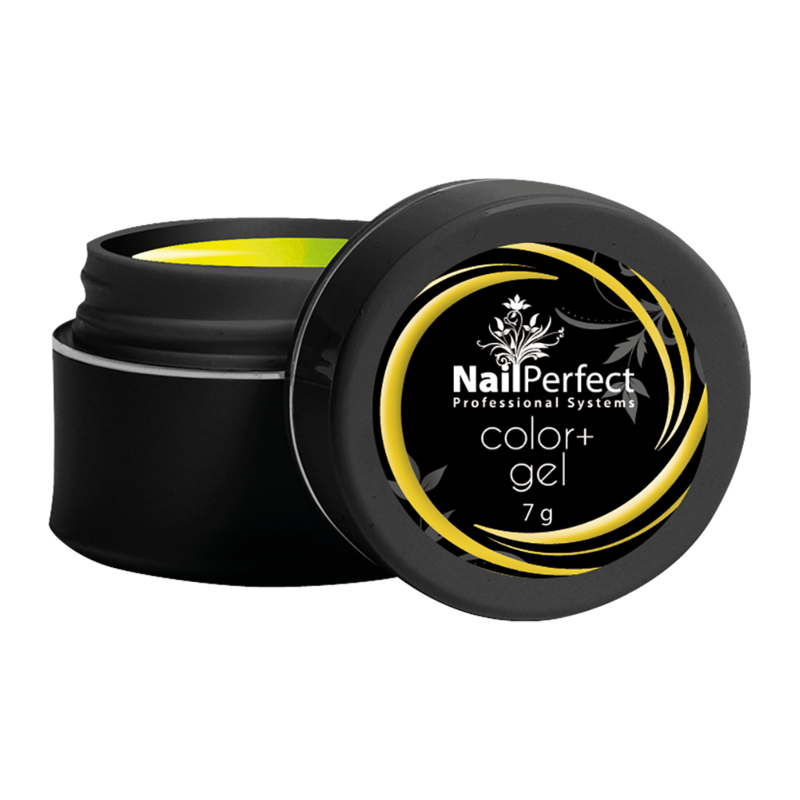 nailperfect-color-gel-geel-7g.png