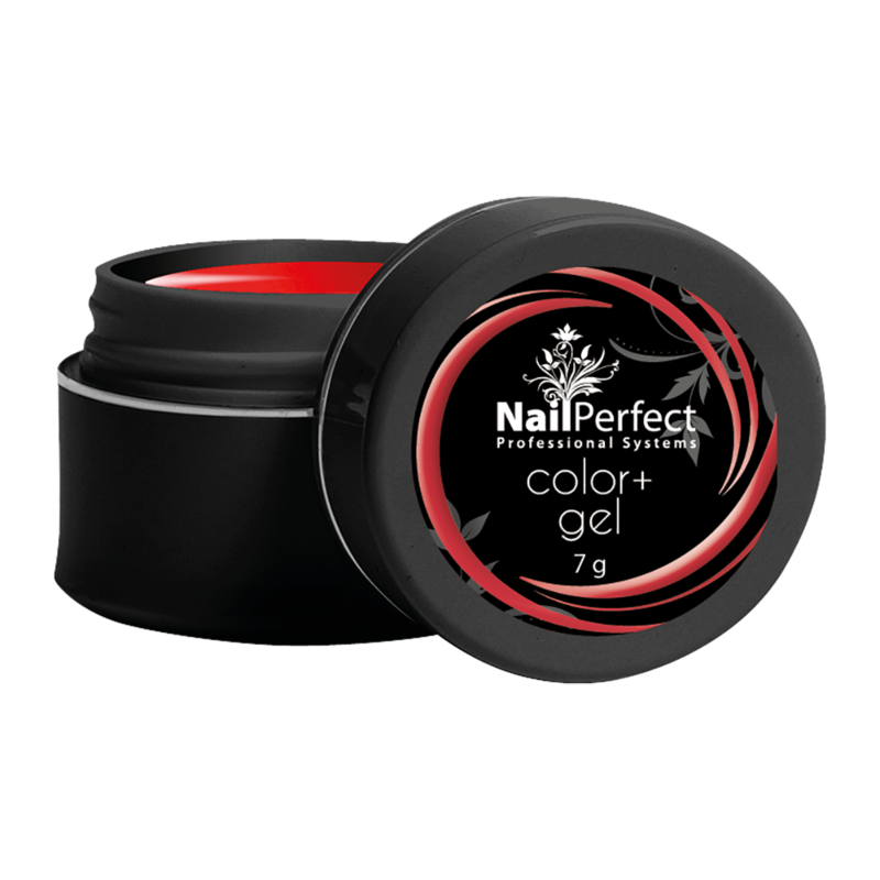 nailperfect-color-gel-rood-7g.png