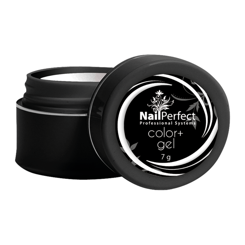nailperfect-color-gel-wit-7g.png