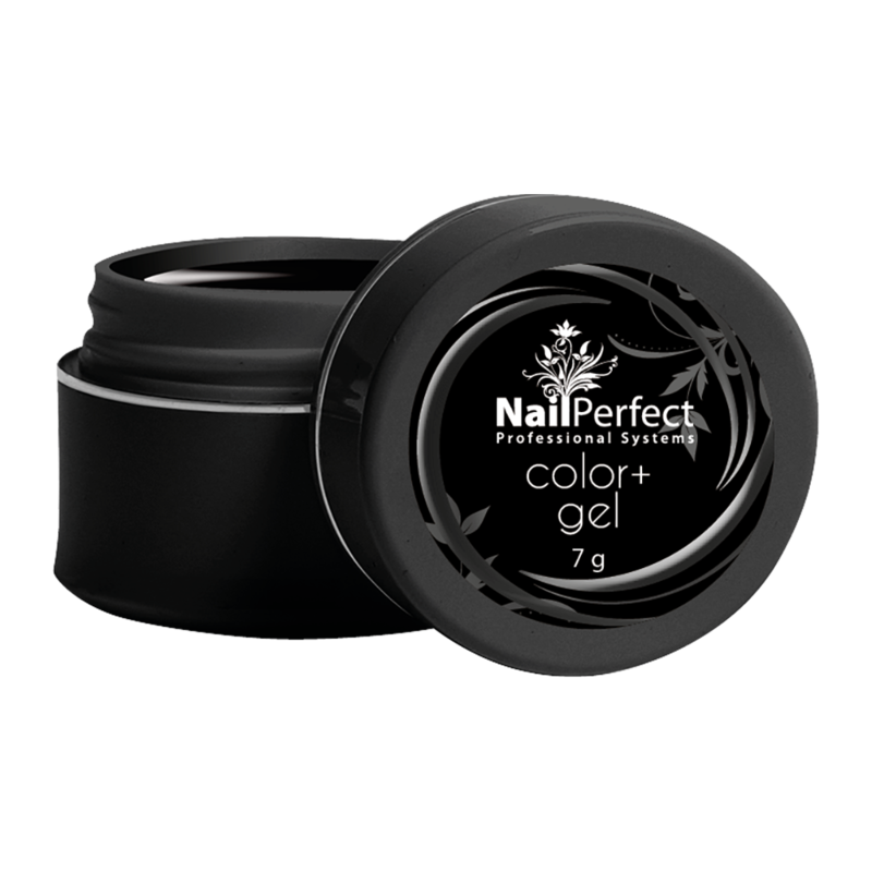 nailperfect-color-gel-zwart-7g.png