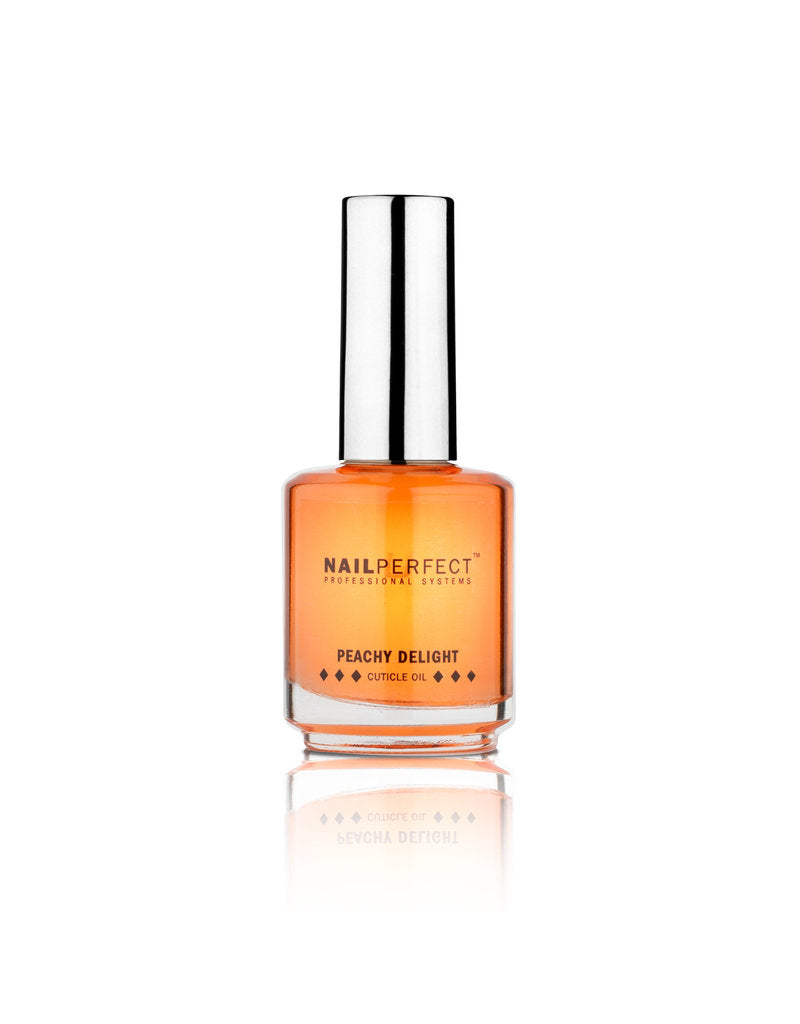 nailperfect-cuticle-oil-peachy-delight (1)
