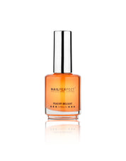 nailperfect-cuticle-oil-peachy-delight (1)