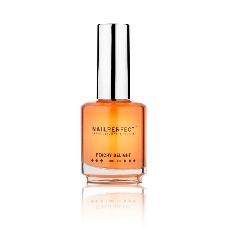 nailperfect-cuticle-oil-peachy-delight (1)