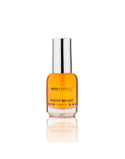 nailperfect-cuticle-oil-peachy-delight