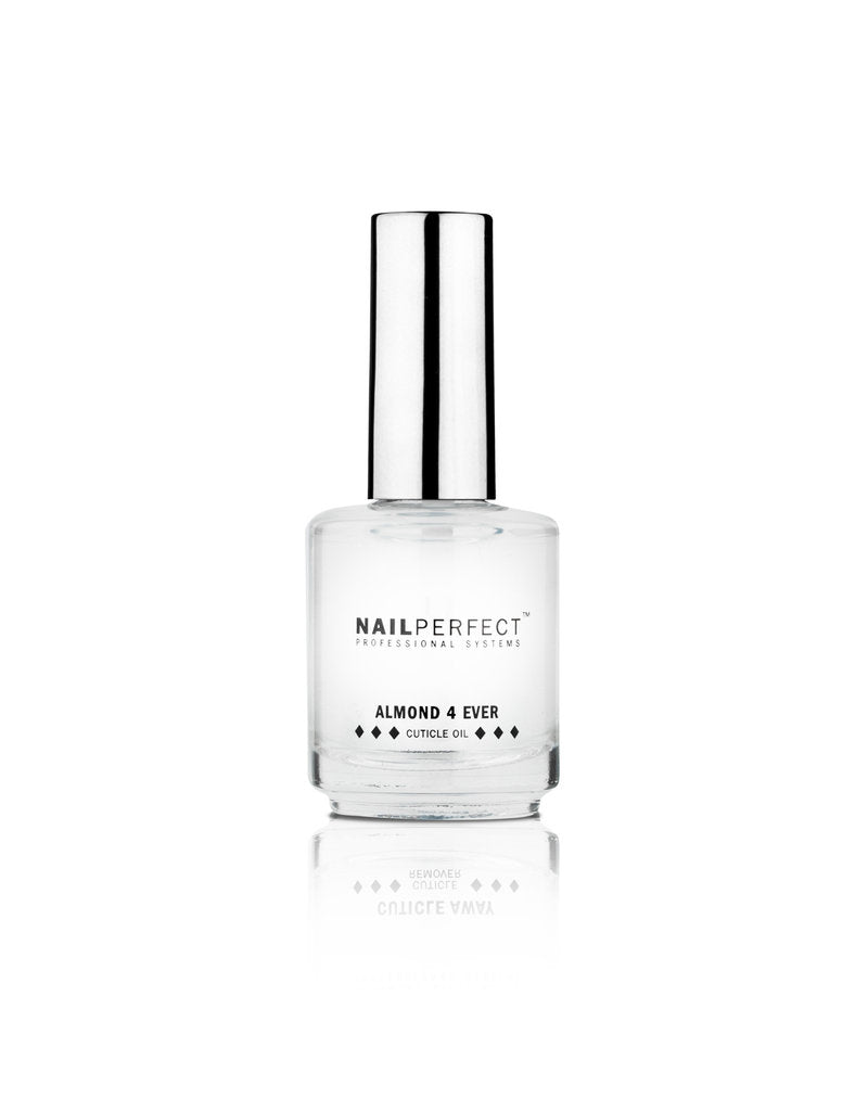 nailperfect-cuticle-olie-almond-4-ever (1)