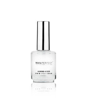 nailperfect-cuticle-olie-almond-4-ever (1)
