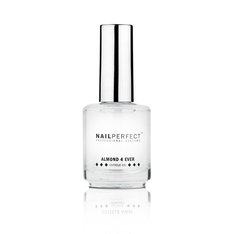 nailperfect-cuticle-olie-almond-4-ever (1)