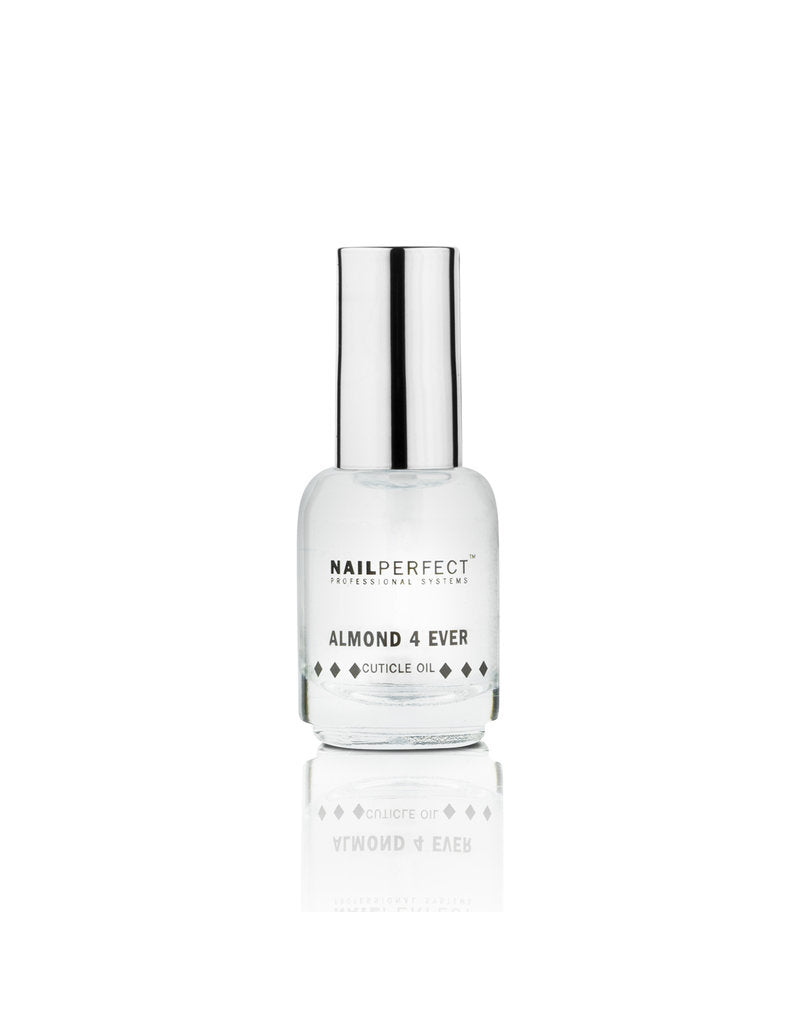 nailperfect-cuticle-olie-almond-4-ever