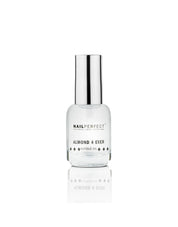 nailperfect-cuticle-olie-almond-4-ever