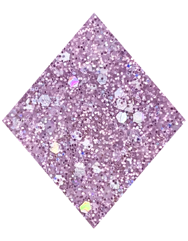 Nail Perfect Dippn’ #055 Mermaid