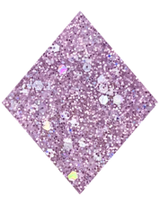 Nail Perfect Dippn’ #055 Mermaid