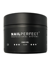 nailperfect-fiber-gel-clear (1)