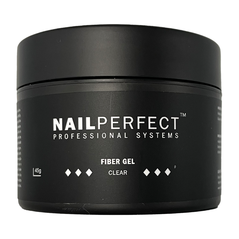 nailperfect-fiber-gel-clear (1)