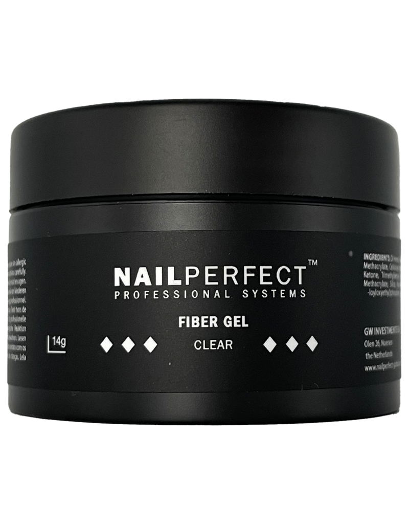 nailperfect-fiber-gel-clear