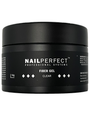 nailperfect-fiber-gel-clear