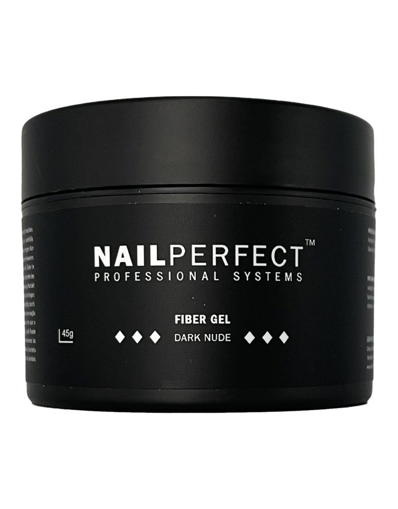 nailperfect-fiber-gel-dark-nude (1)