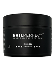 nailperfect-fiber-gel-dark-nude (1)