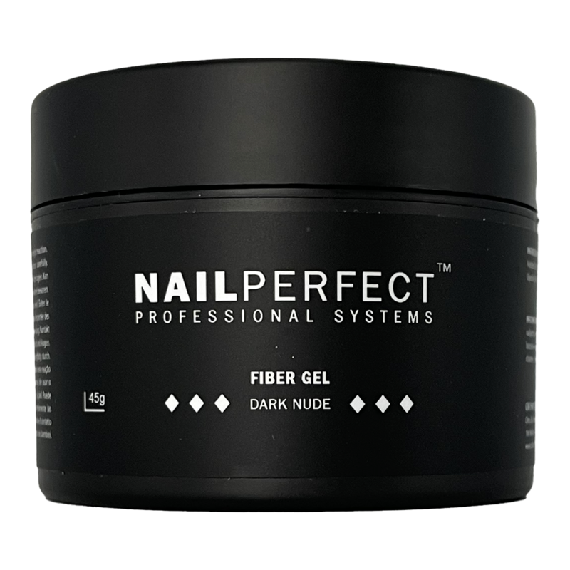 nailperfect-fiber-gel-dark-nude (1)
