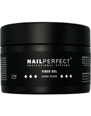 nailperfect-fiber-gel-dark-nude