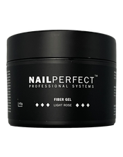 nailperfect-fiber-gel-light-rose (1)