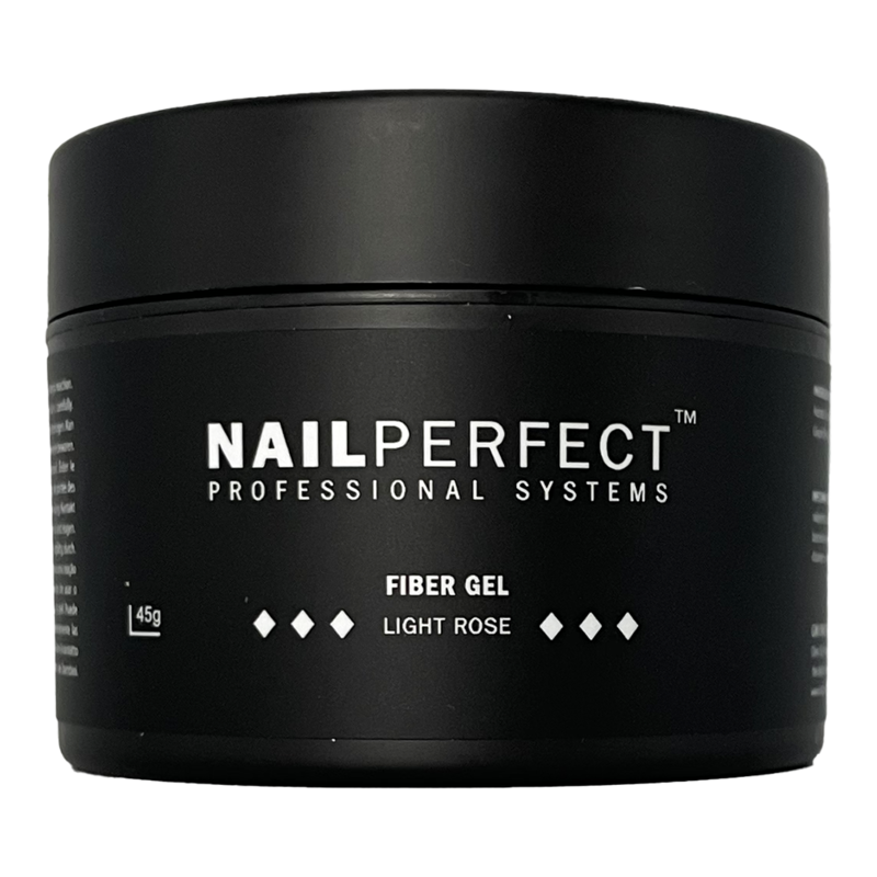 nailperfect-fiber-gel-light-rose (1)