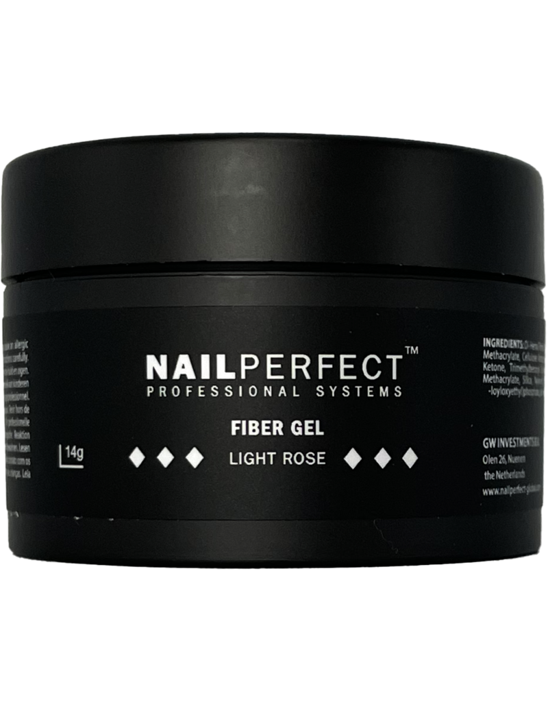 nailperfect-fiber-gel-light-rose