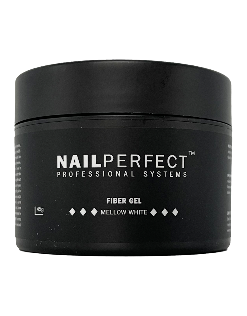 nailperfect-fiber-gel-mellow-white (1)