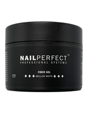 nailperfect-fiber-gel-mellow-white (1)