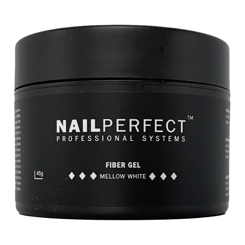 nailperfect-fiber-gel-mellow-white (1)