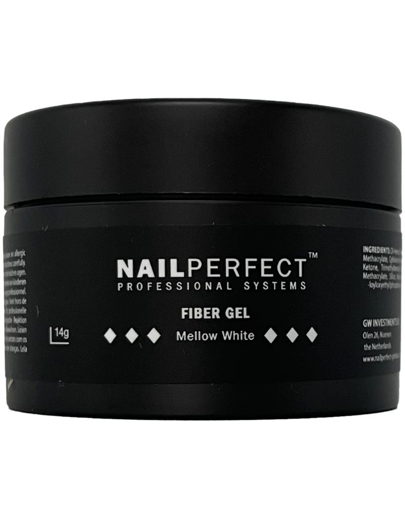 nailperfect-fiber-gel-mellow-white