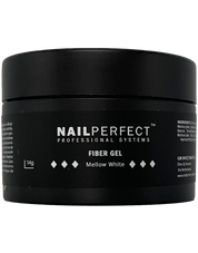 nailperfect-fiber-gel-mellow-white
