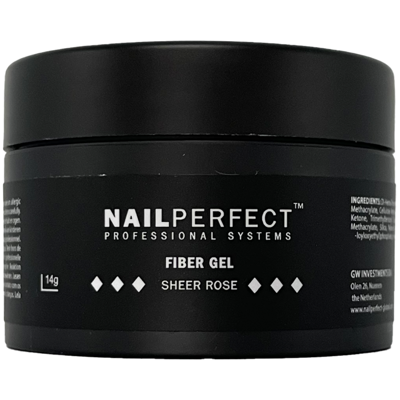 nailperfect-fiber-gel-sheer-rose