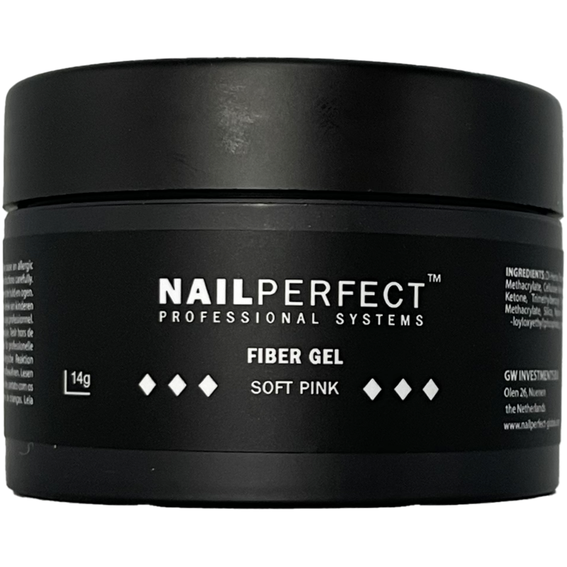 nailperfect-fiber-gel-soft-pink
