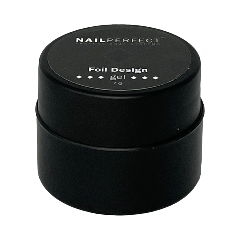 nailperfect-foil-design-gel-7g.png