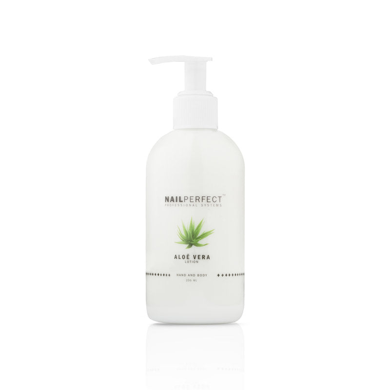 nailperfect-hand-body-lotion-aloe-vera (1)