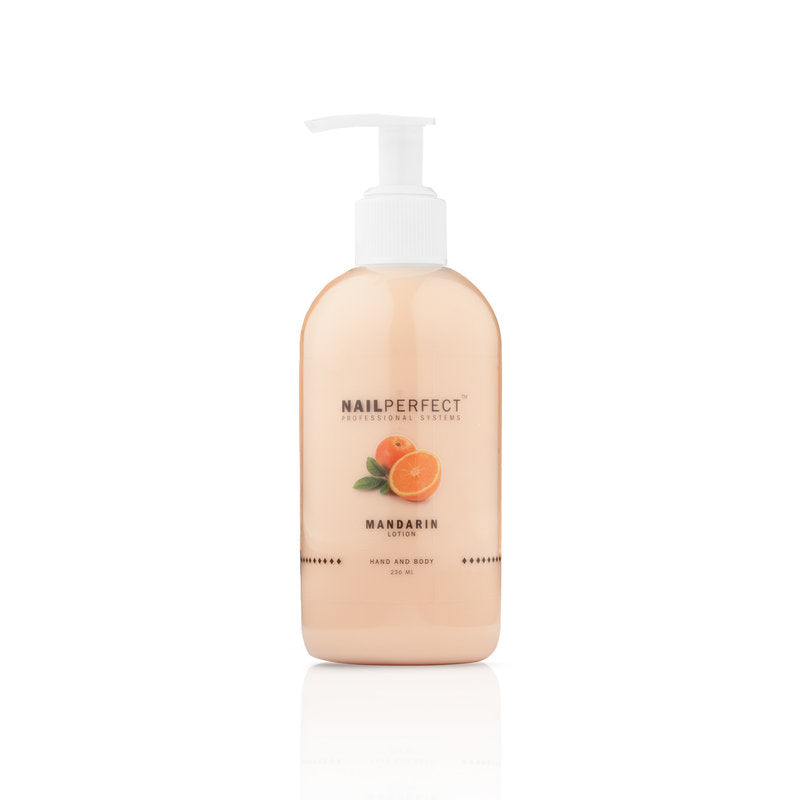 nailperfect-hand-body-lotion-mandarin (1)