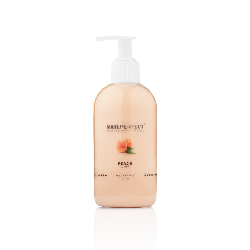 nailperfect-hand-body-lotion-peach (1)