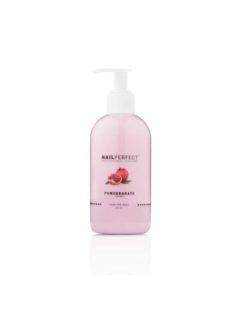 nailperfect-hand-body-lotion-pomegranate (1)