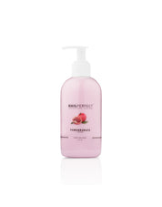 nailperfect-hand-body-lotion-pomegranate (1)